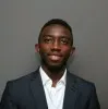 Sidney Kieran Sanyang