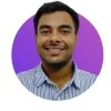 Shivam Sharma