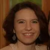 Grace Forsyth