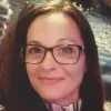 Leslie Crain