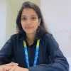 Manisha Yadav
