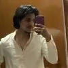 Harshit Pandey