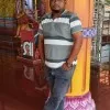 Atchi Reddy