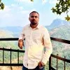 Sandeep Jhade
