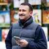 Andrei Blaginykh