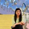 Payal Shivhare