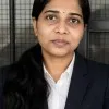 Aswathi