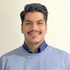 Ali Alirahimi