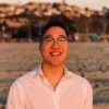 Alex Choi