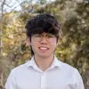 Nick Tang
