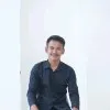 Guruh gelegar Samudra