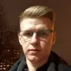 Andrey Lishtva