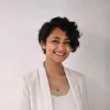 Sarah Saied Wahba