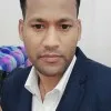 Nitesh Kumar