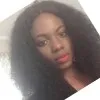 ayoyinka