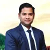 Yogendra Kumar Yadav