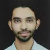 Shahrukh Mohammed