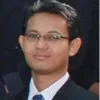 Muhammad Izwan Isa