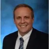 Greg Irwin