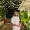 Regiin Arul Rithik