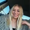 Millie France