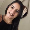 Madalena Martins