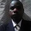 mue kiteto