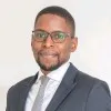 William Muhumuza