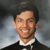 Imran Aziz
