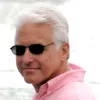 Mike Munder