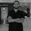 Hassaan Iqbal