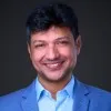 Debdoot Mukherjee