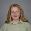 Lily Taylor