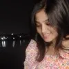 SINDHU