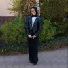 Sally Gamal