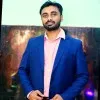 Kaushik Mondal