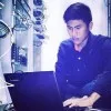 Achmad Aditia