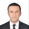 Azmi Sönmez