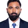 Madan