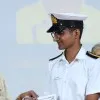 Samyak Pandey