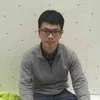 Datong Liu