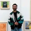 Hemant Mala