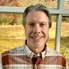 Steve Carey