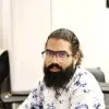 Mohammed Abo Taleb