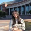 Angela Gonzales Del Valle