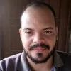 Leonardo Marques