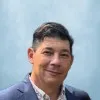 Paul Ramirez