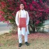 Abhinav Prasad