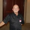 Ernie Conn