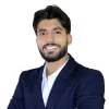Mostafa Abdeen